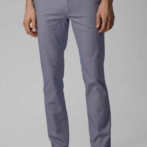 Hugo Boss Slim-fit trousers